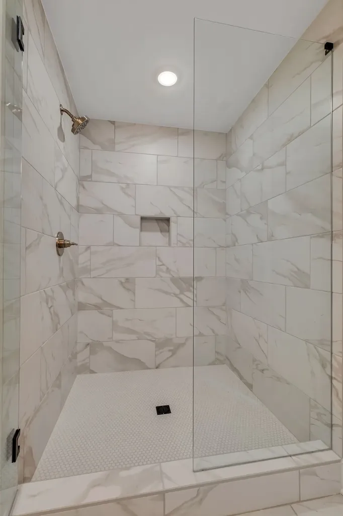 2019 Maple View Lane Nashville TN 37207