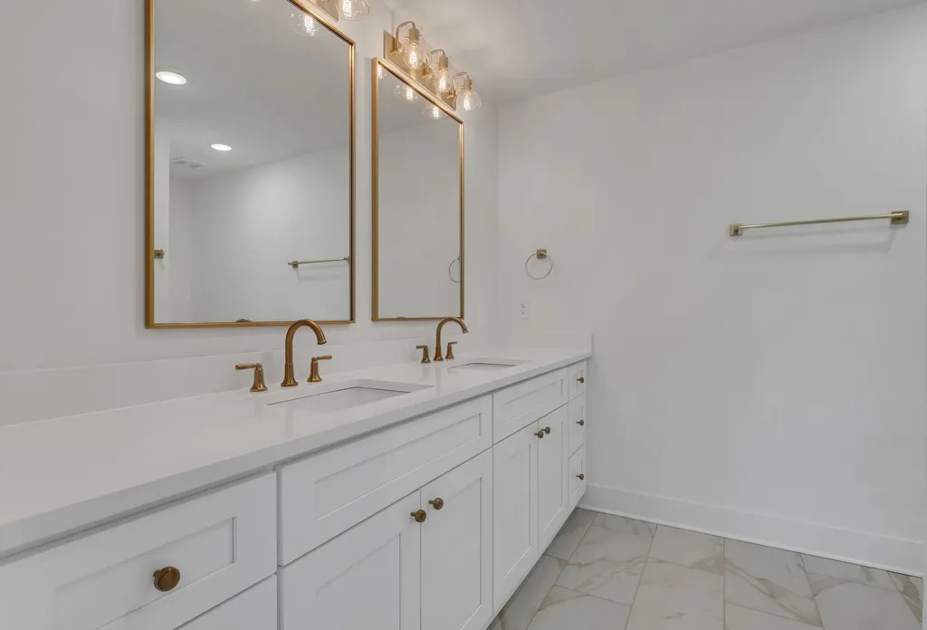 2019 Maple View Lane Nashville TN 37207