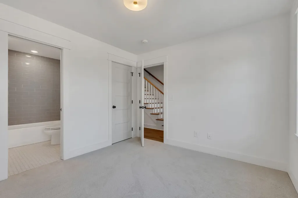 2019 Maple View Lane Nashville TN 37207