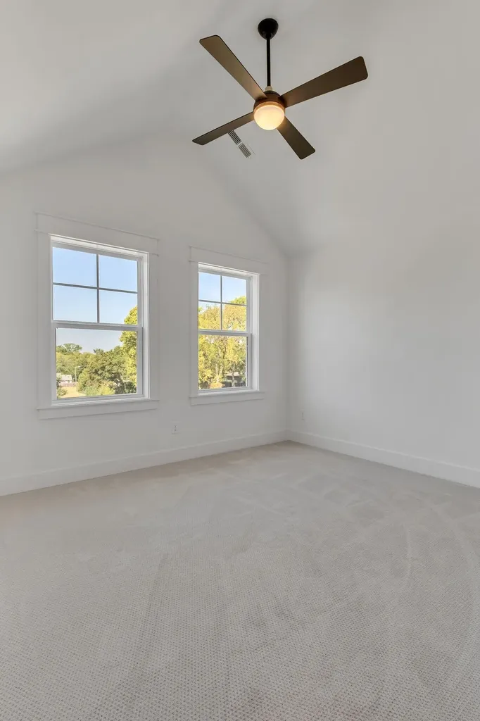 2019 Maple View Lane Nashville TN 37207