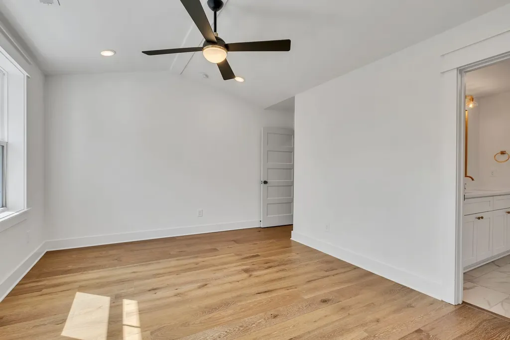 2019 Maple View Lane Nashville TN 37207