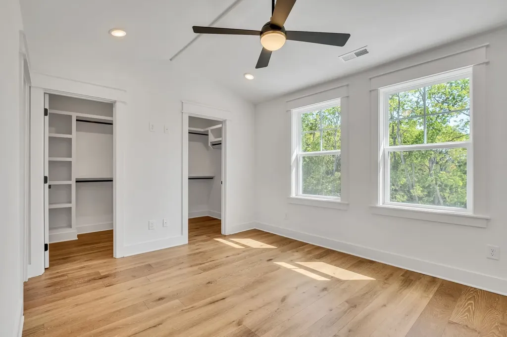 2019 Maple View Lane Nashville TN 37207