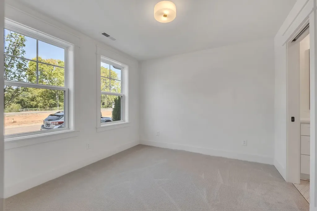 2019 Maple View Lane Nashville TN 37207