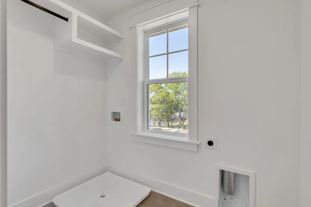 2019 Maple View Lane Nashville TN 37207