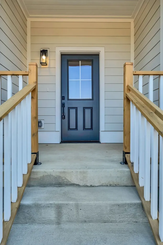 2019 Maple View Lane Nashville TN 37207