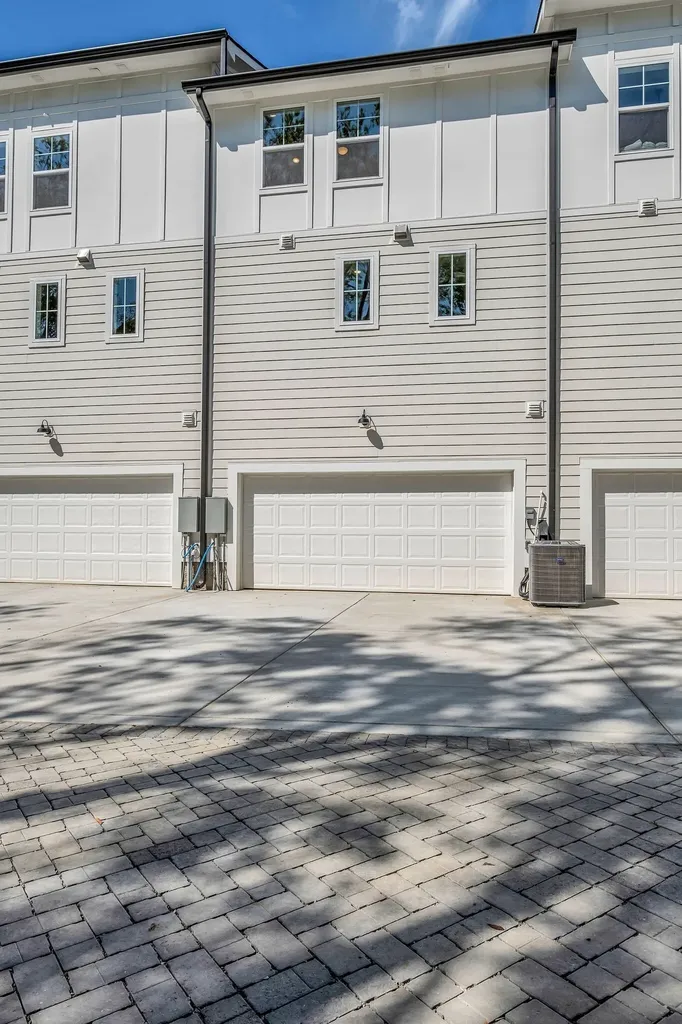 2019 Maple View Lane Nashville TN 37207