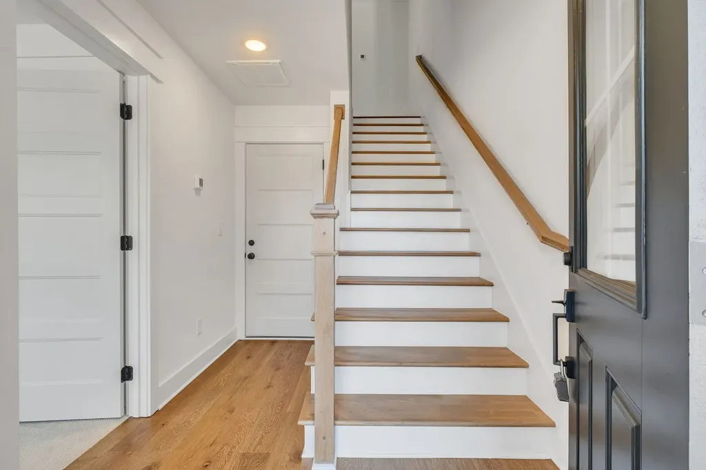 2019 Maple View Lane Nashville TN 37207