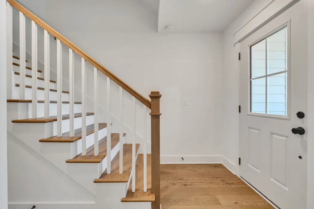 2019 Maple View Lane Nashville TN 37207