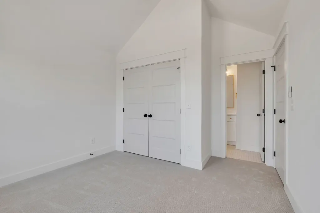 2019 Maple View Lane Nashville TN 37207