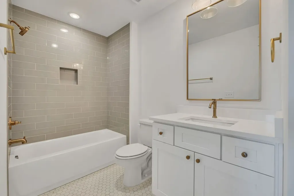 2019 Maple View Lane Nashville TN 37207