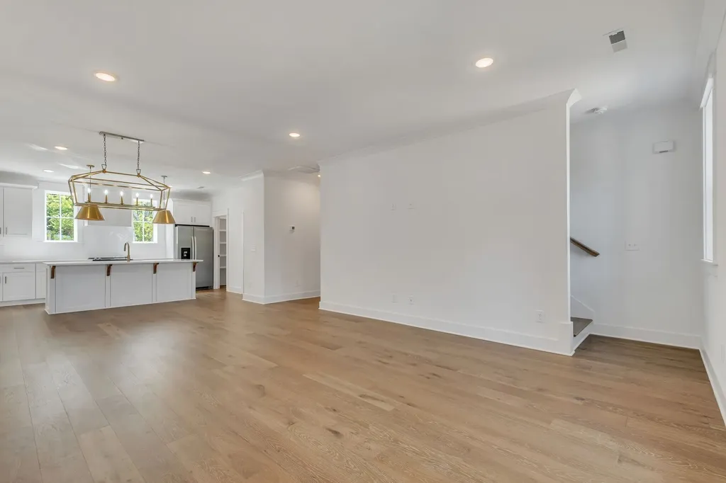 2019 Maple View Lane Nashville TN 37207