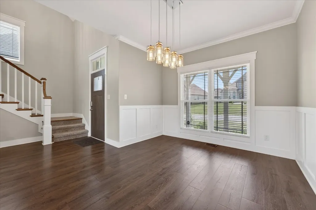 325 Piedmont Place Clarksville TN 37043