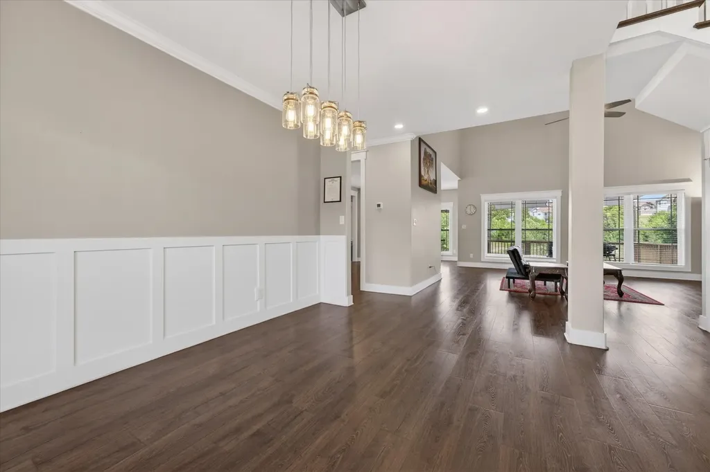 325 Piedmont Place Clarksville TN 37043