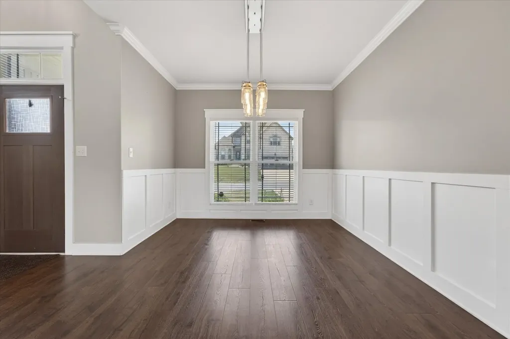 325 Piedmont Place Clarksville TN 37043