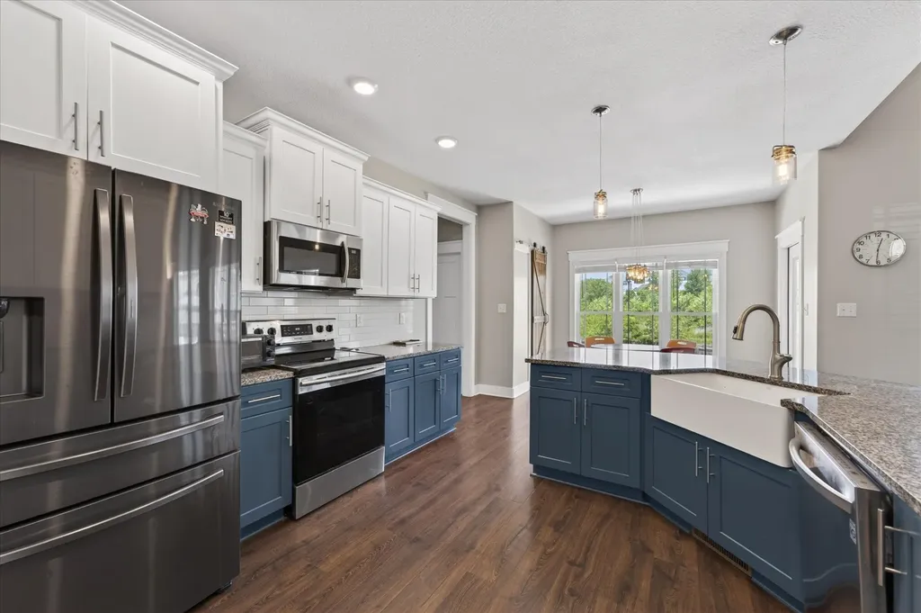325 Piedmont Place Clarksville TN 37043
