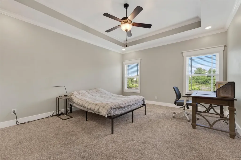 325 Piedmont Place Clarksville TN 37043