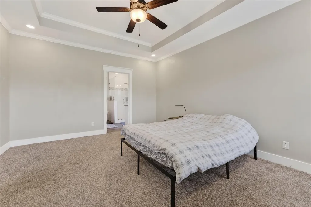 325 Piedmont Place Clarksville TN 37043