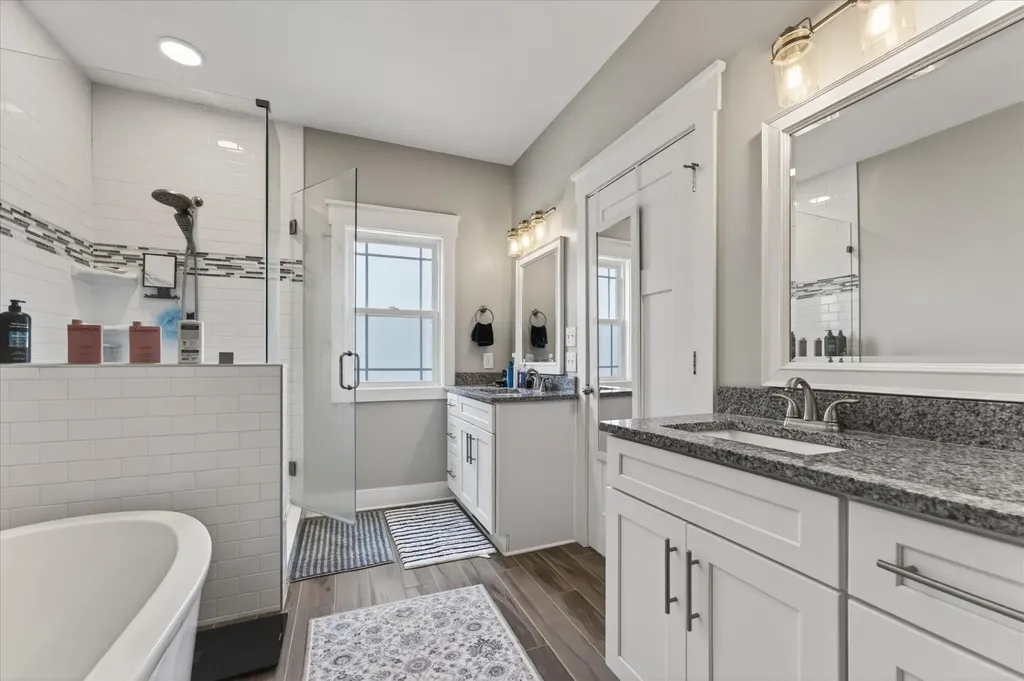 325 Piedmont Place Clarksville TN 37043