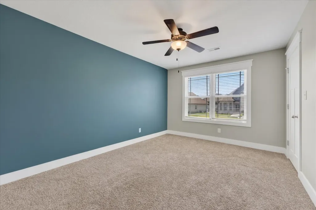 325 Piedmont Place Clarksville TN 37043