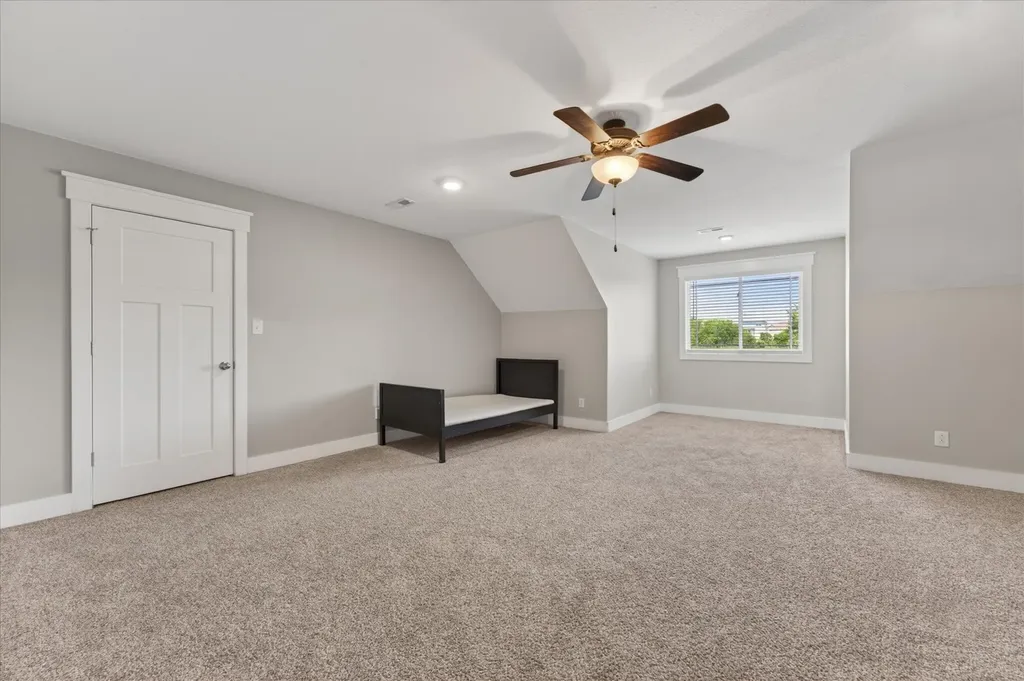 325 Piedmont Place Clarksville TN 37043