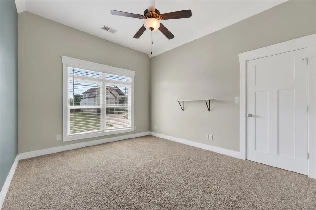 325 Piedmont Place Clarksville TN 37043