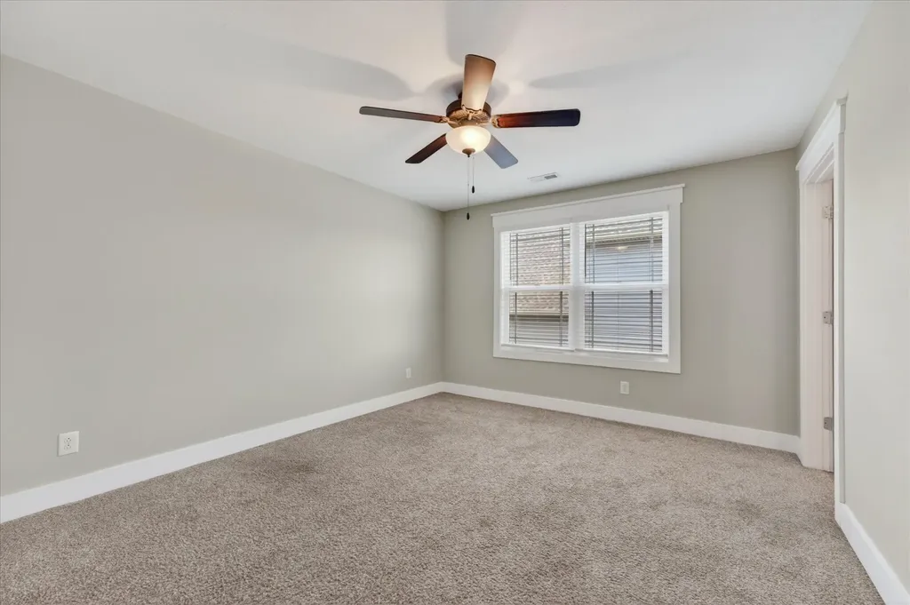 325 Piedmont Place Clarksville TN 37043