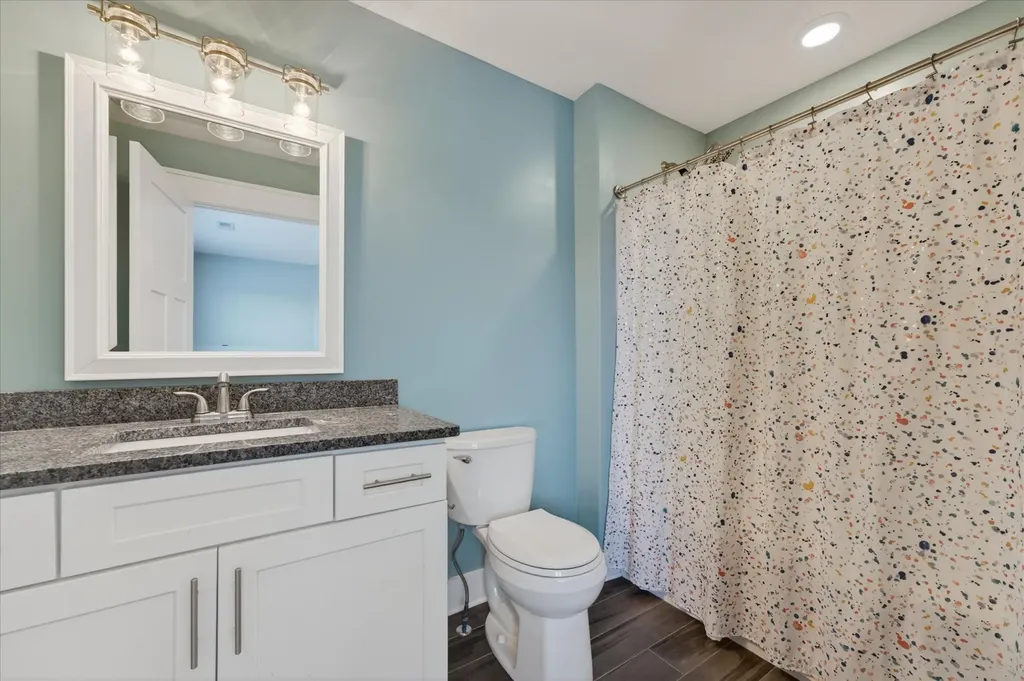 325 Piedmont Place Clarksville TN 37043