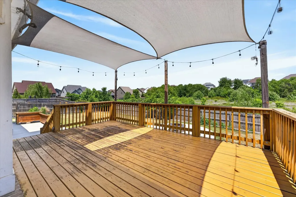 325 Piedmont Place Clarksville TN 37043