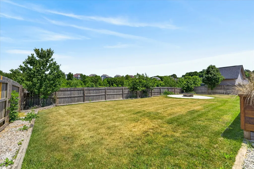 325 Piedmont Place Clarksville TN 37043