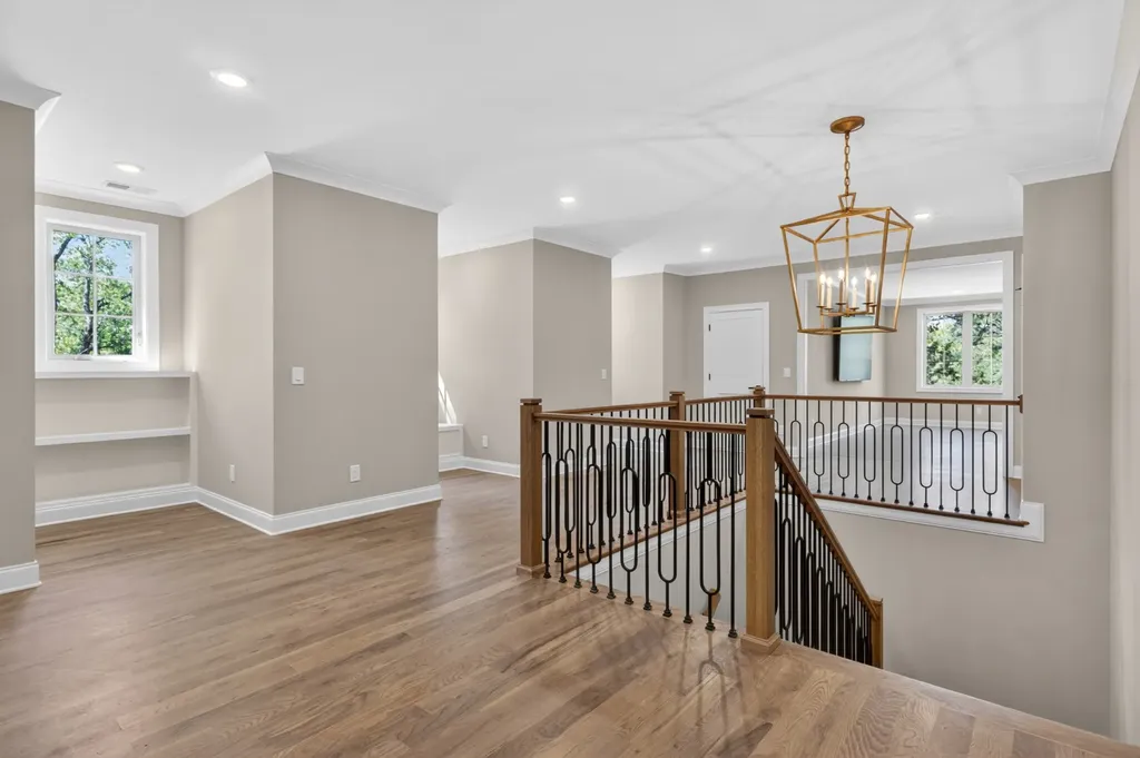 9016 Hood Place Brentwood TN 37027