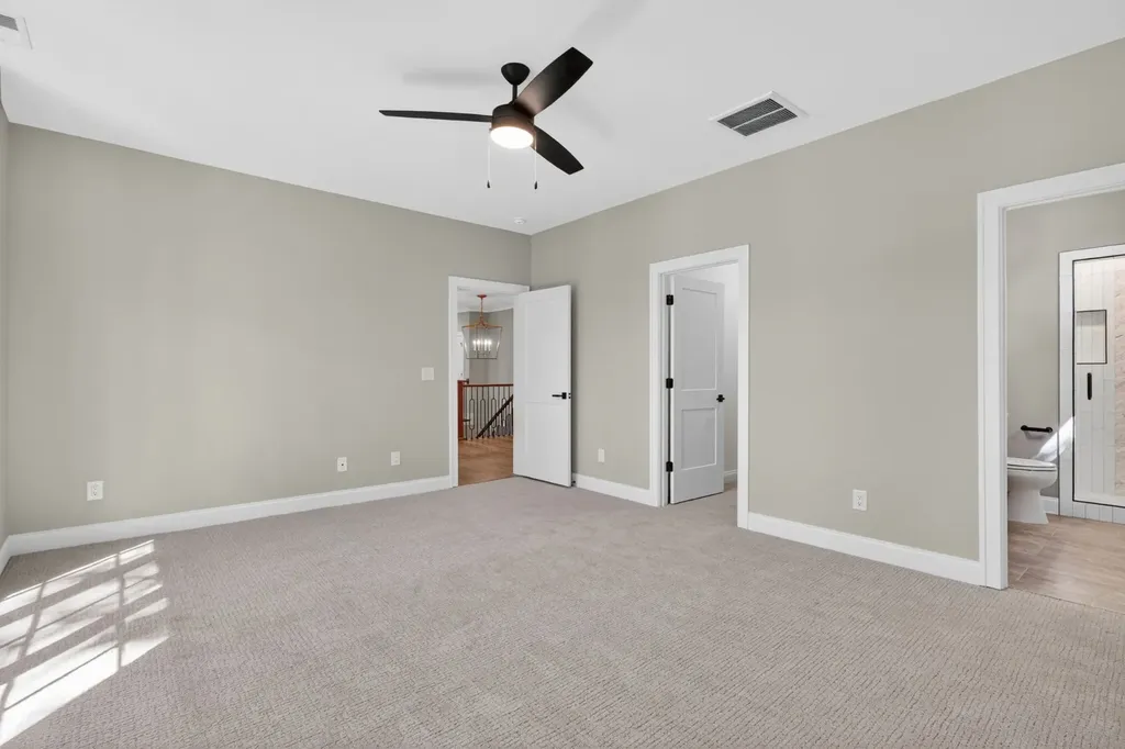 9016 Hood Place Brentwood TN 37027
