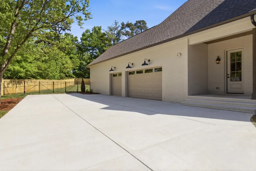 9016 Hood Place Brentwood TN 37027