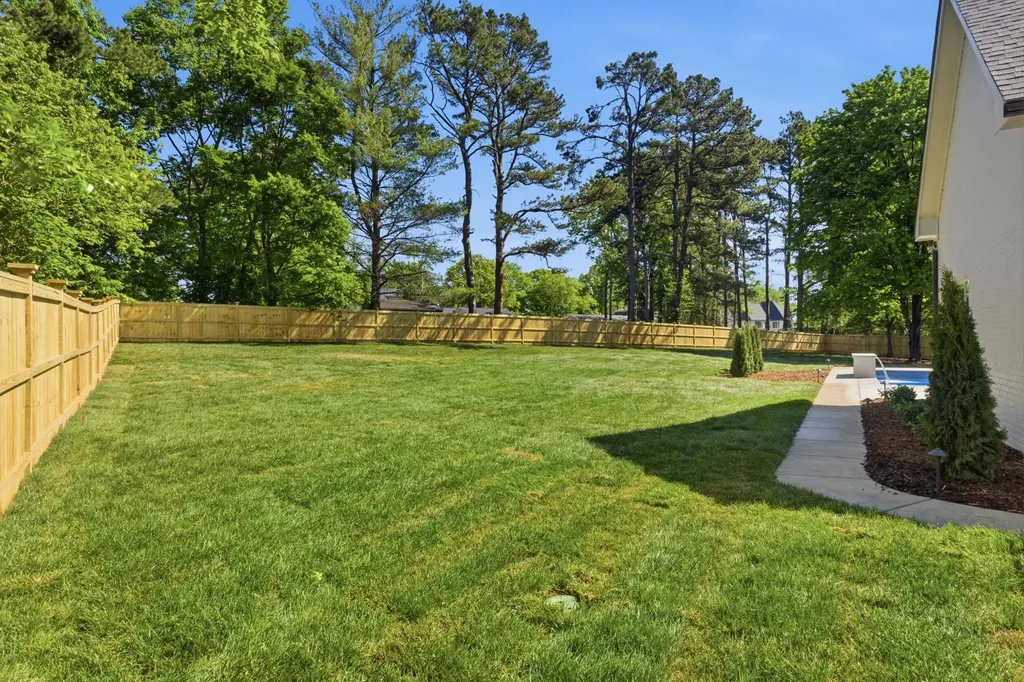 9016 Hood Place Brentwood TN 37027
