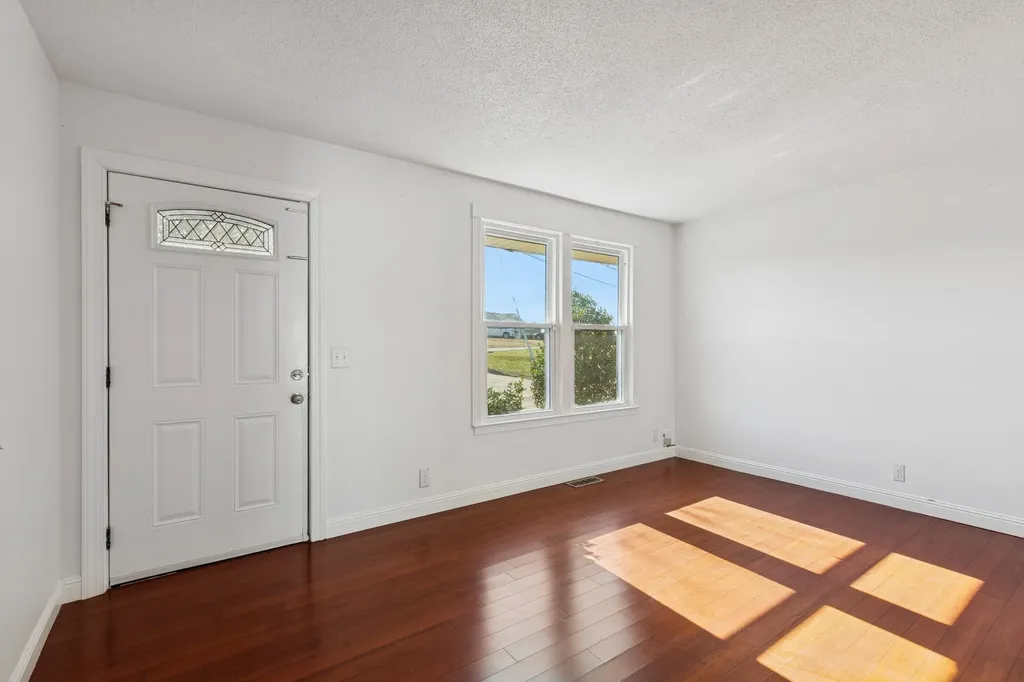 303 Janette Avenue Goodlettsville TN 37072