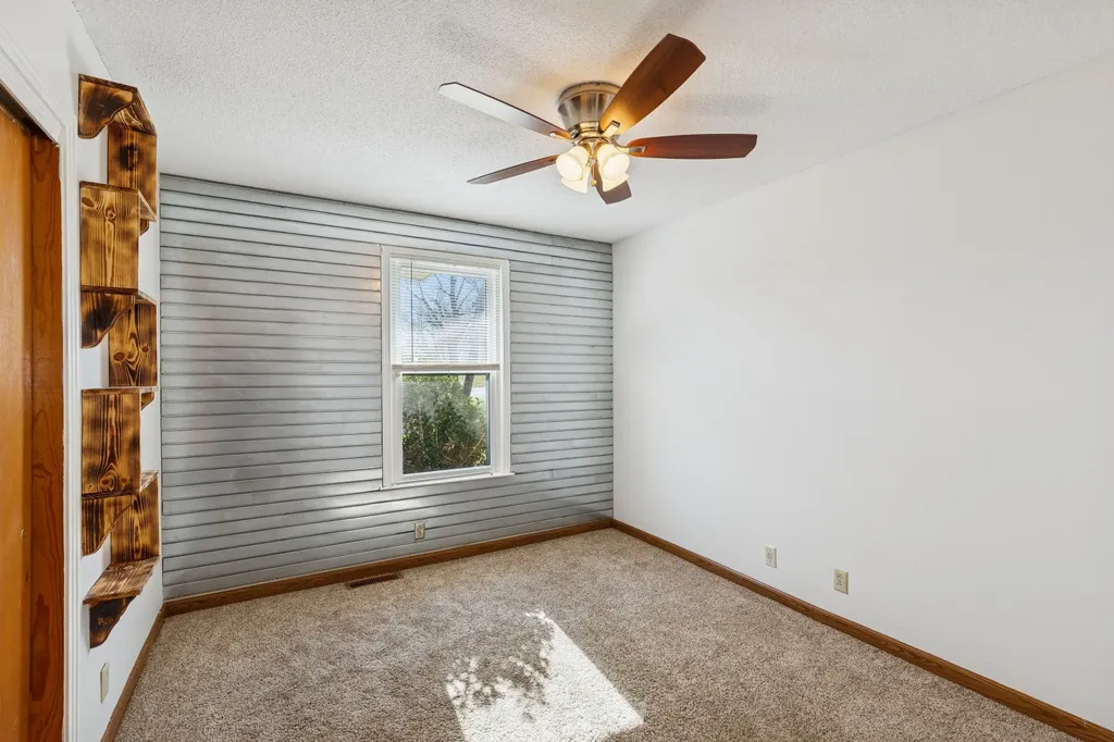 303 Janette Avenue Goodlettsville TN 37072
