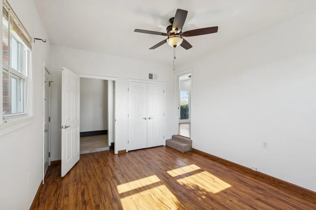 303 Janette Avenue Goodlettsville TN 37072
