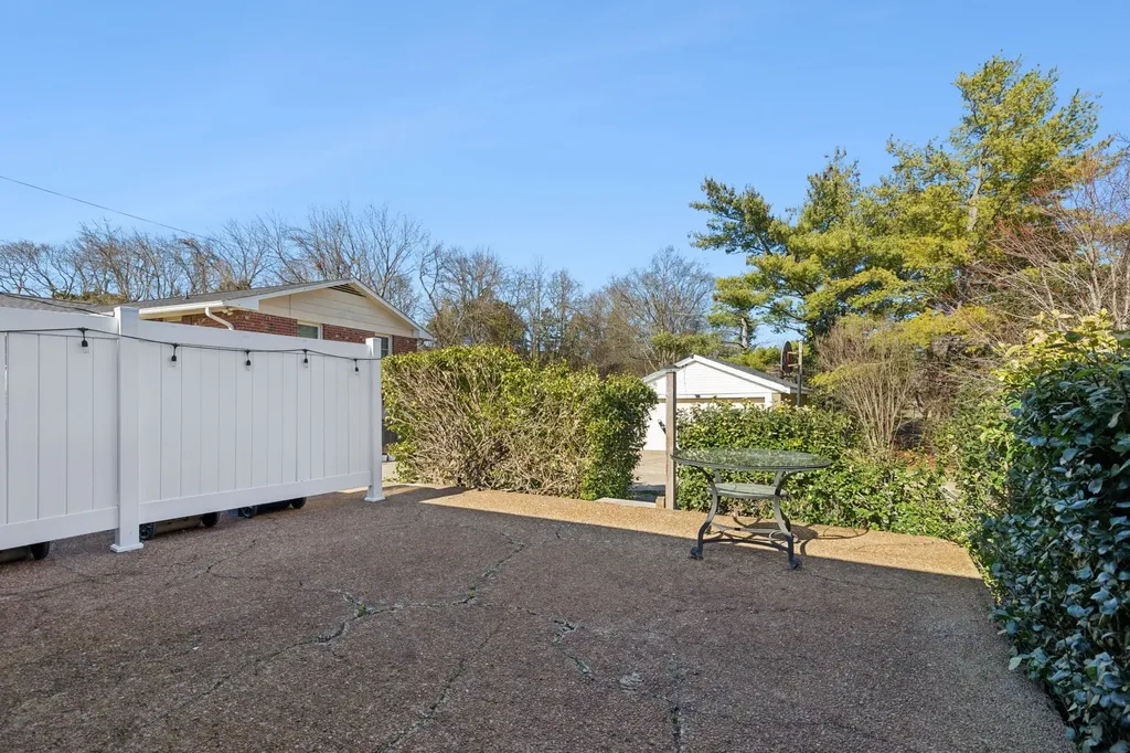 303 Janette Avenue Goodlettsville TN 37072