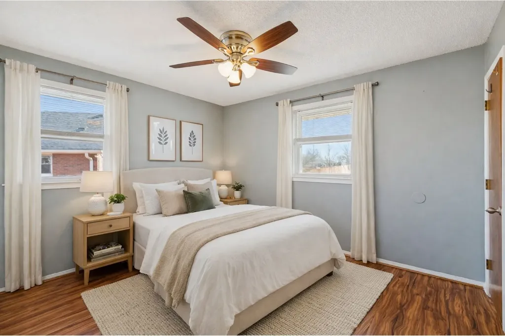 303 Janette Avenue Goodlettsville TN 37072