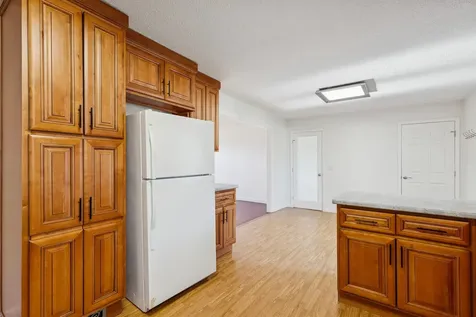 303 Janette Avenue Goodlettsville TN 37072