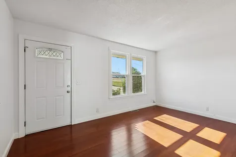 303 Janette Avenue Goodlettsville TN 37072