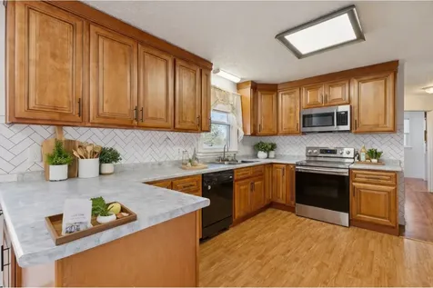 303 Janette Avenue Goodlettsville TN 37072