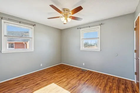303 Janette Avenue Goodlettsville TN 37072