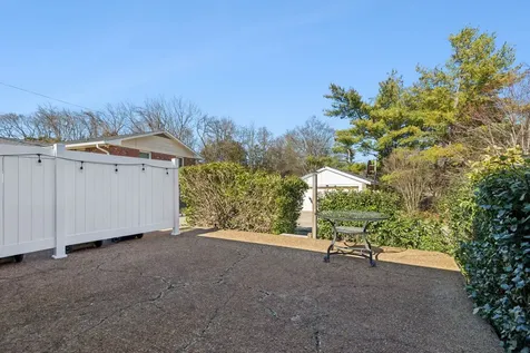 303 Janette Avenue Goodlettsville TN 37072