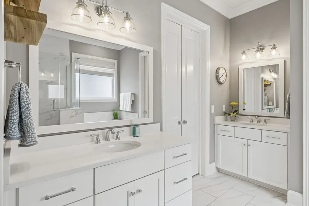 5197 Donovan Street Franklin TN 37064