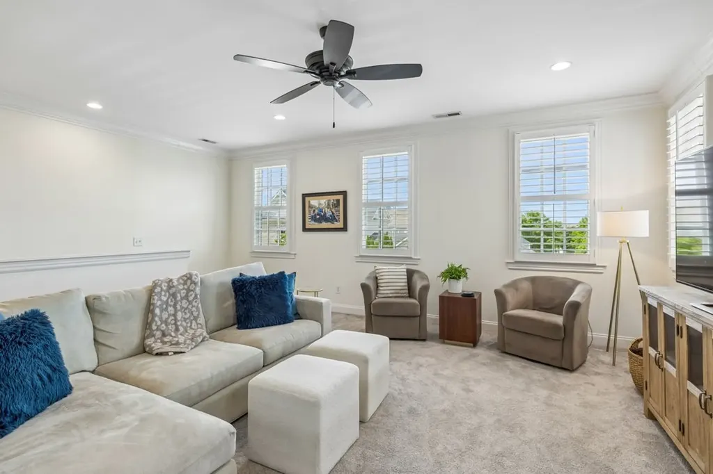 5197 Donovan Street Franklin TN 37064