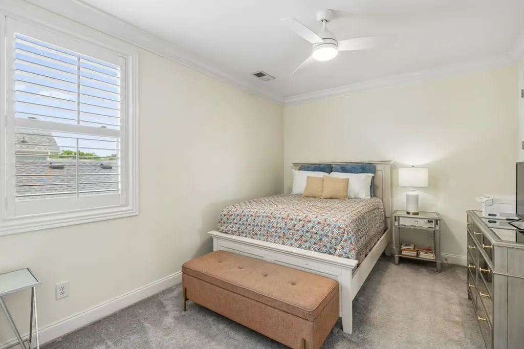 5197 Donovan Street Franklin TN 37064