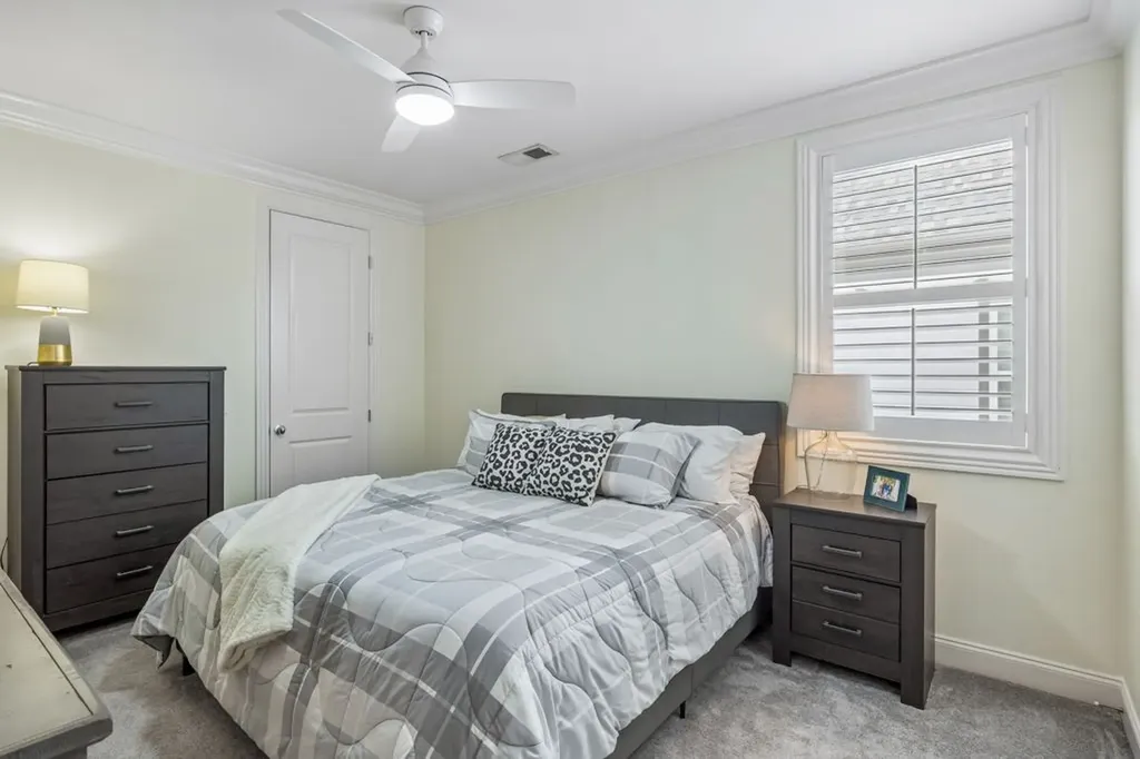 5197 Donovan Street Franklin TN 37064
