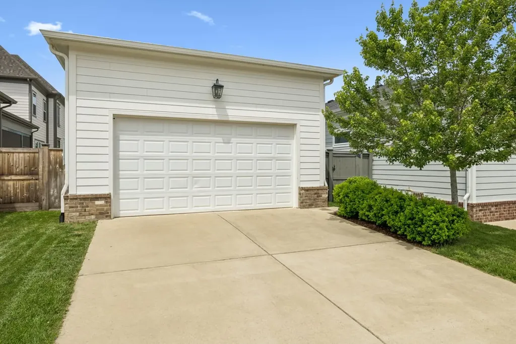 5197 Donovan Street Franklin TN 37064