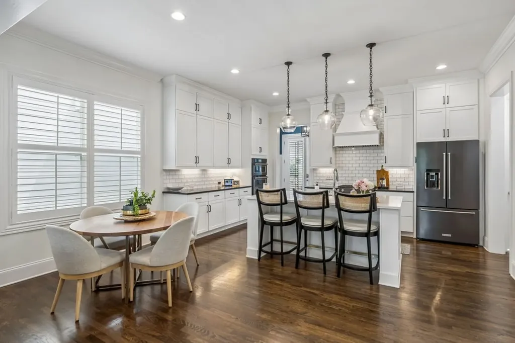 5197 Donovan Street Franklin TN 37064