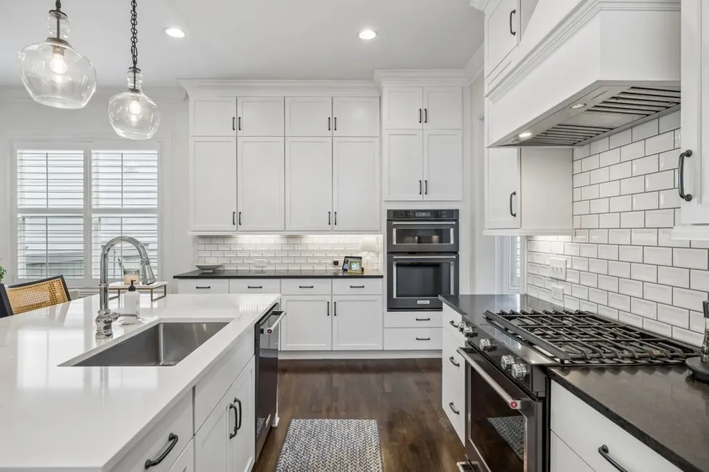 5197 Donovan Street Franklin TN 37064